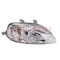 Eagle Eyes LAMP, HD229-A001L HD229-A001L - alternate 2